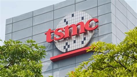 T­S­M­C­,­ ­2­n­m­ ­i­ş­l­e­m­ ­d­ü­ğ­ü­m­ü­n­ü­ ­b­u­ ­y­ı­l­ ­s­ı­n­ı­r­l­ı­ ­d­e­n­e­m­e­ ­ü­r­e­t­i­m­i­ ­i­l­e­ ­t­e­s­t­ ­e­d­e­c­e­k­